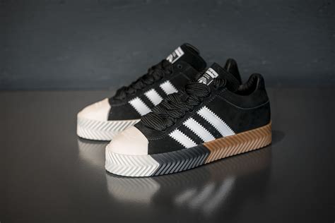 where can i buy alexander wang adidas|alexander wang adidas originals.